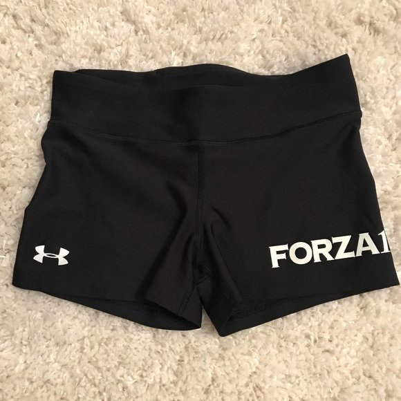 Spandex - Picture 1 of 3